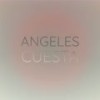 Angeles Cuesta - Jermain Saule