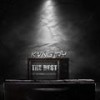 The Best(feat. Youngawd & Jayy Da Kidd) (Explicit) - Kvng Jay&Youngawd&Jayy Da Kidd