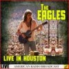 Intoductions (Live) - The Eagles