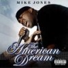 My 64 - Mike Jones