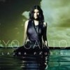 Yo canto - Laura Pausini