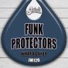 She Crossaddicted (Original Mix) - Funk Protectors