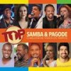 Na Cama (Live) - Sorriso Maroto