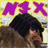 NEX (Explicit) - PRIME