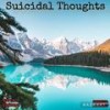 Suicidal Thoughts (Explicit) - Unmarked