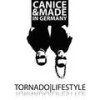 Tornado Lifestyle - Canice&Made