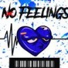 No Feelings (Explicit) - Dre Fkive