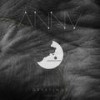 Night-Butterfly - AnnV