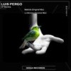 La Morena (Original Mix) - Luis Pergo