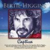 Cowboys of the Carribbean - Bertie Higgins