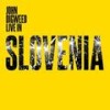 John Digweed - Live in Slovenia, Pt. 2 (Continuous DJ Mix) - Various Artists