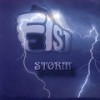 Storm - Fist