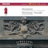 3. Menuetto - Trio - Academy of St. Martin in the Fields Chamber Ensemble