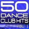 Pump Your Fist (Club Mix) - Night Sessions