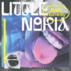 LITTLE NOKIA (Explicit) - Bree Runway