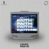 Faith - Kriss Reeve