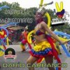 Carnaval de Guamote - Darío Carranco