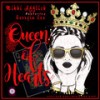 Queen of Hearts (An AfflicteD Instrumental Mix) - Mikki Afflick&Georgia Cee