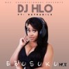 Ebusuku - DJ Hlo&Rethabile