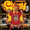 Fall-N (Radio Edit;Edited; Feat. G.I.B.) - Chingy&Git it Boyz