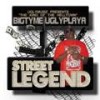 We Bout That (Explicit) - Bigtyme Uglyplaya