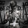 The Most - Justin Bieber