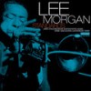 Blue Gardenia (Alternate Take) - Lee Morgan