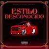 Momc(feat. El Chikilin) - Maxima Velocidad ENT&El Chikilin