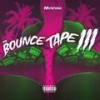 Got Bounce 2 (Explicit) - Mvntana&Pyt Ny