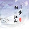 独步江山 (抖音版) - 小飞哥