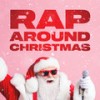 Christmas Rappin' - Kurtis Blow