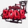 R.O.A.R. - Zoolanda 