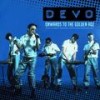 Praying Hands (Live 1978) - Devo