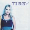 Victim Of Love - Tiggy