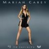 Vision of Love - Mariah Carey