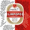 Nghoma (feat. Benny Mayengani) - Limpopo Roots&Benny Mayengani