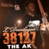 Da38127FamousAnimalIntro (Explicit) - L'daialogue