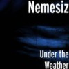 Summer Shine - NemesiZ