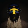 Pharaohs - SBTRKT&Roses Gabor