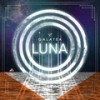 Luna - Galatea