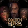 Play Ya Roll (Explicit) - Quarter Keyzzie&Fallback&Mista