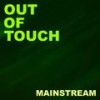 Out of Touch (Oscar Salguero Edit) - Mainstream