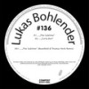 The Sublime (Beanfield & Thomas Herb Remix) - Lukas Bohlender