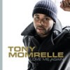 Love Me Again - Tony Momrelle