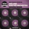 Some Enchanted Evening - Joe Loss and His Orchestra