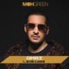 Omri (Remix) - DJ Moh Green&Meziane&Jackson