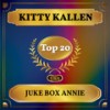 Juke Box Annie - Kitty Kallen