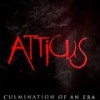 The Vampire - Atticus