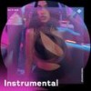 let it rock - instrumental - NO&Vox&Karaokey&Tazzy