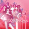 Party All Night Long - Mandinga&Nino Rota